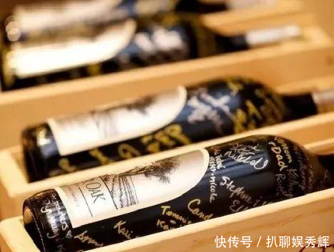 「新人」多种创意签到方式,总有一种能打动你,让你的婚礼变得与众不同