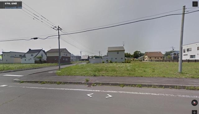  「房子」日本农村实拍，看看日本的农民的住房