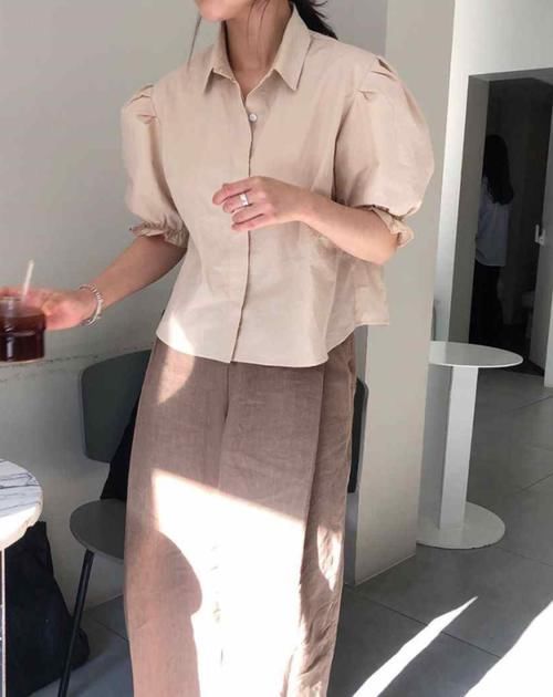  『差点』我差点没注意到这种“少女神器”，谁穿谁美
