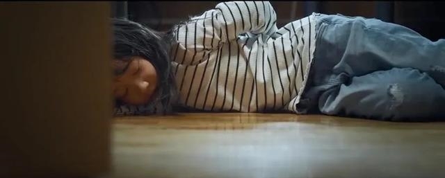 「国产剧」三大女神主演的新剧,却翻车了