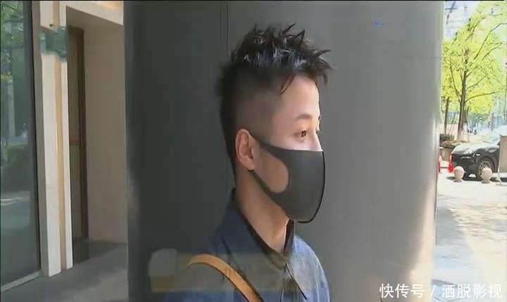  [男子]迪奥鞋1个月内可退换，男子近七千购买的鞋，9天就坏了，商家：不退！