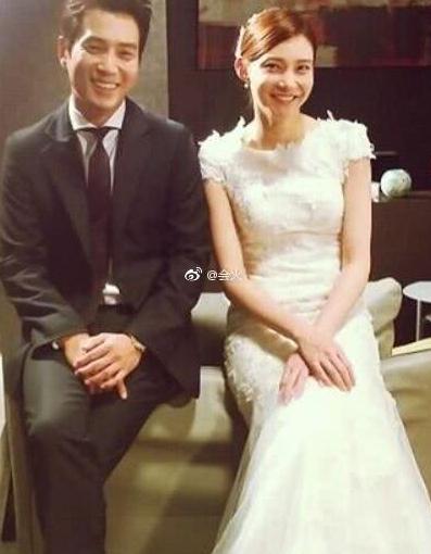 林志颖否认妻子怀孕，称有好消息会分享！nmb48成员山本彩宣布毕