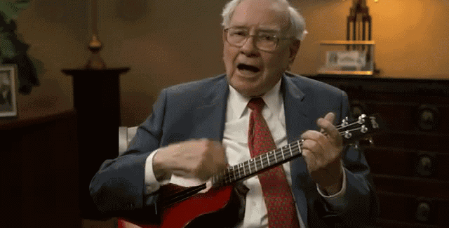 熊市炒股众生相!没经历一轮牛熊,不是完整的股市人生