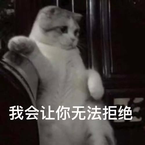  『发型』发型对女生的改变有多大？长短发对比照，看完问我为什么流鼻血！