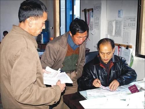 农民注意：农民这几样东西马上要涨价了，大家兜里请备好银两