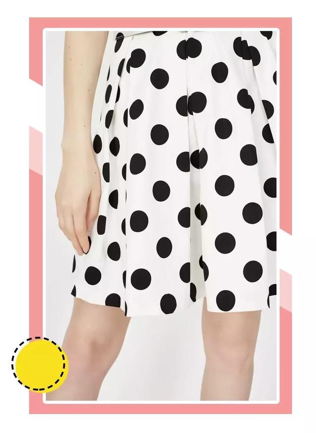 据说看完的人能瘦20斤!