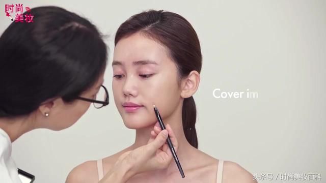 为什么现在的人都爱化妆？看完就知道了