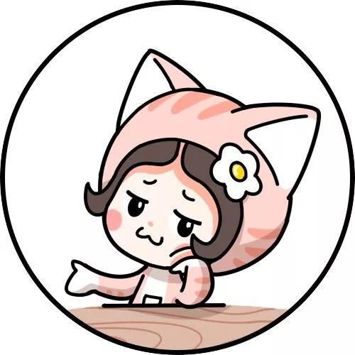 百度谷歌选谁?根据搜索结果再做决定、"联璧金融"案主