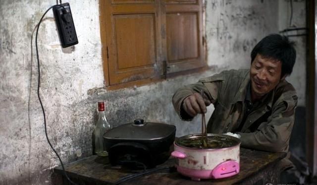 我国光棍重灾区在哪里？你们村的光棍多吗？