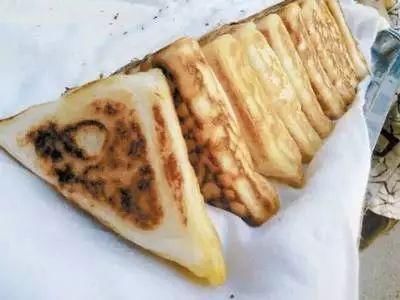 刚刚公布!云南这4个地方被国家看上,成为康养城市!有你在的地方