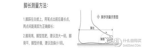哥哥和姐姐 篇一:大脚怪也有春天 大码女鞋购买经验分享