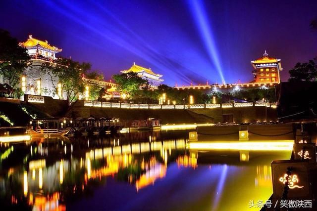 苏州回西安的朋友,越攒钱越买不起房,自认工资