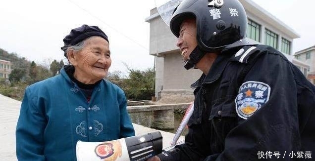 公安改革: 辅警是否能纳入正式编? 退伍士兵要如何安置?