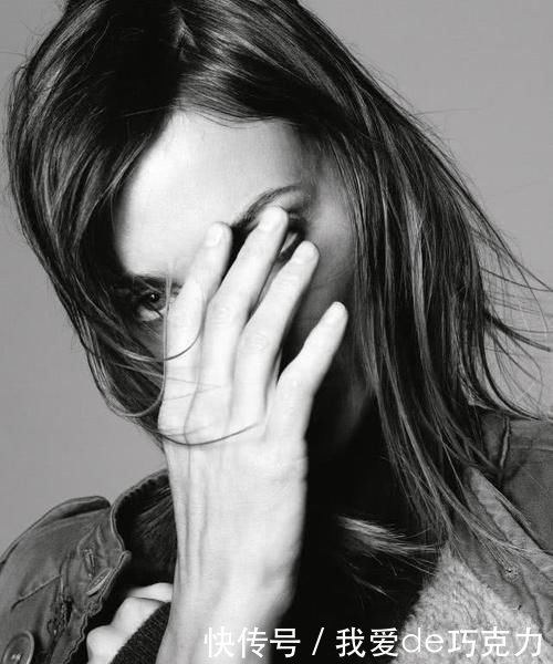  【据传】极简女王Phoebe Philo 据传将带着全新个人品牌强势回归