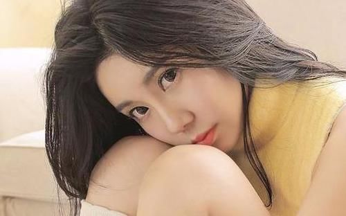  『无情』太无情，从不念及旧情的星座，第三个怎么都捂不热！