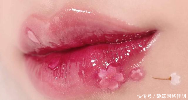  『妆容』为什么明星化妆这么干净，自己化妆显脏？有些步骤真的可以省去