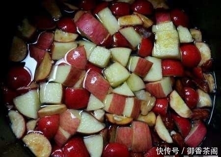 隔天■医生都不会告诉你,它是天然“消食片”,隔天吃一次,孩子肠胃好