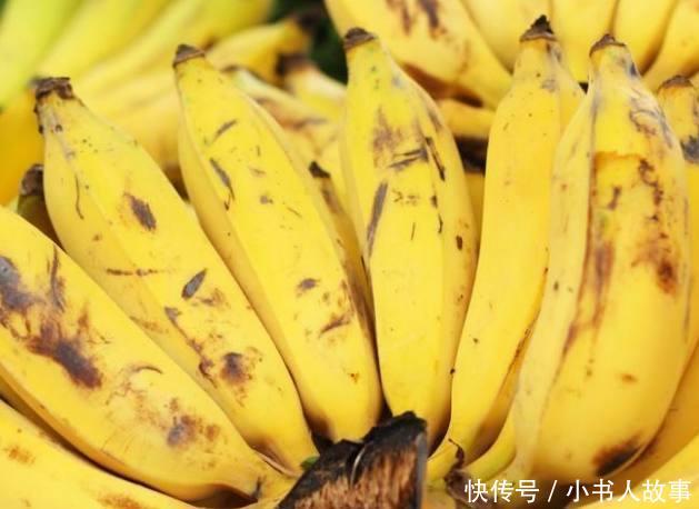  #东西#心理测试4种水果，你讨厌哪种测试你的人际关系到底好不好