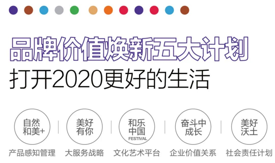 『球企业2000强』保利发展控股荣登《福布斯》全球2000强第172位，跃升73位！