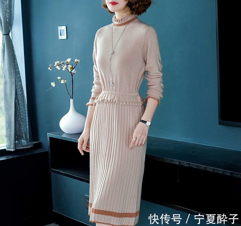 黑色裤子掉色怎么办