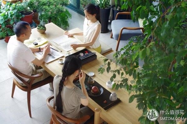 还在去宜家撞款?国内原创品牌给你别有洞天家居灵感