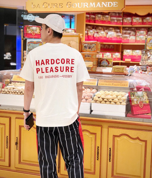 《延禧攻略》最会穿的竟是他？