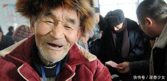 地补和粮补政策出台，每亩1千元，但是这几种情况领不到