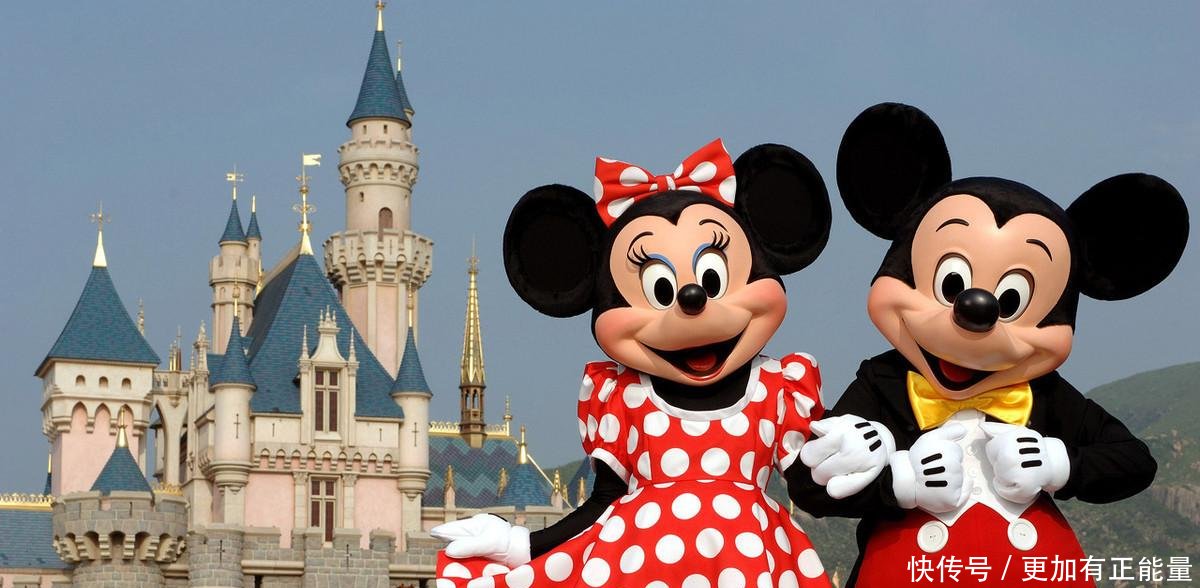 我国门票最贵的6个景区，去过2个以上就是“土豪”，你去过几个