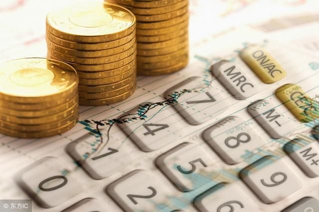 菜鸟投资者福利之股价是否低的好?