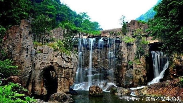  「日本人」浙江省最干净的城市，日本人也得心服口服