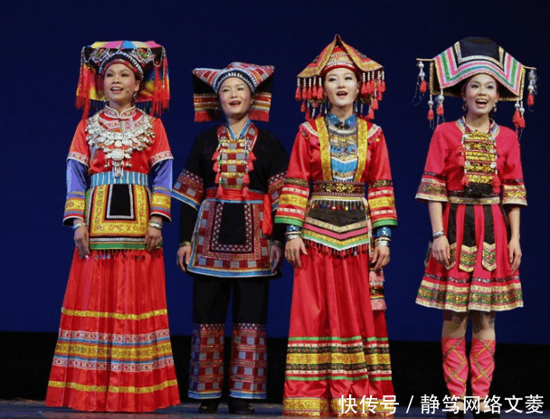 湖南最大的城市, 比2个益阳还大, 相当于5个湘潭