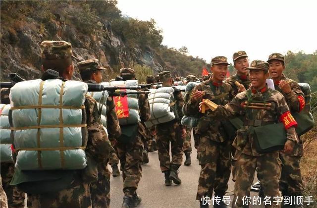 2019年以来，退伍福利政策不断，老兵要了解国家颁布的这4大政策