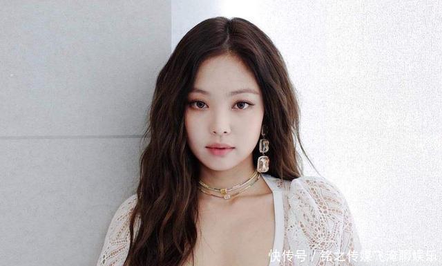  [救不]女生“整容”很正常，但脸上这个部位尽量不要动，整毁了救不回来