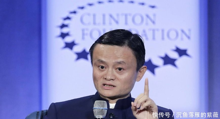 中国又一伟大研究，或能解决一世界性大难题多国专家前来学习！