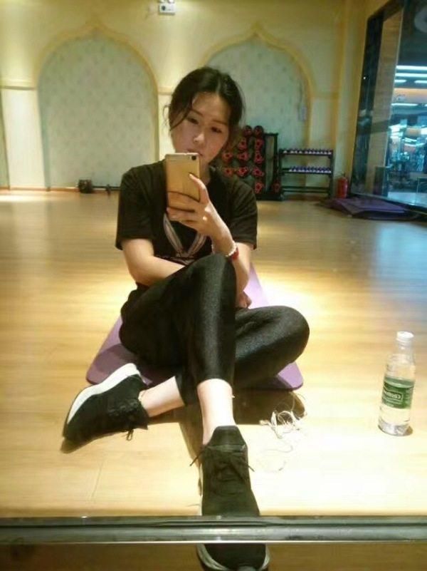 天津产后宝妈三个月时间瘦了43斤，坚持每天喝一杯，10天瘦5斤!