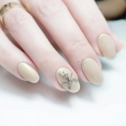  黄色■6种春日黄，显白减龄又时尚！