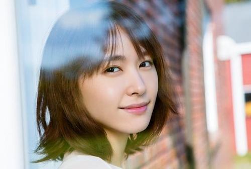 为什么日本女生天天化妆, 皮肤还是很白净! 原因基本离不开这3点