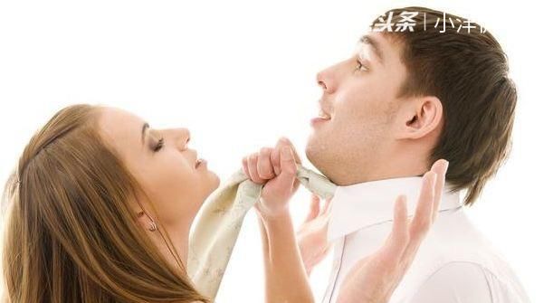 在男女两性中,性格直的中年女人分手后还能回