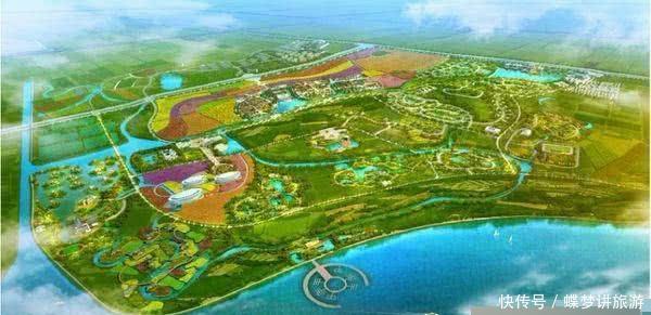 孝感为什么要向东发展？最后一点不说你可能想不到