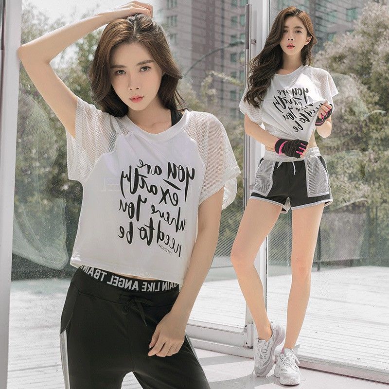 女人丰满不是胖!瞧下图这些女人，一个比一个撩人，真是一饱眼福