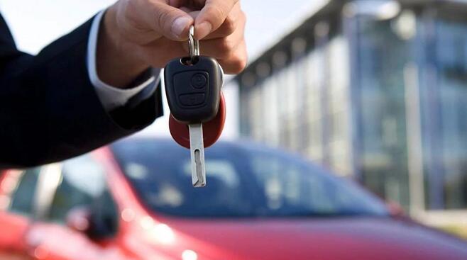 t01373d309b86c2a985.jpg?size=658x367