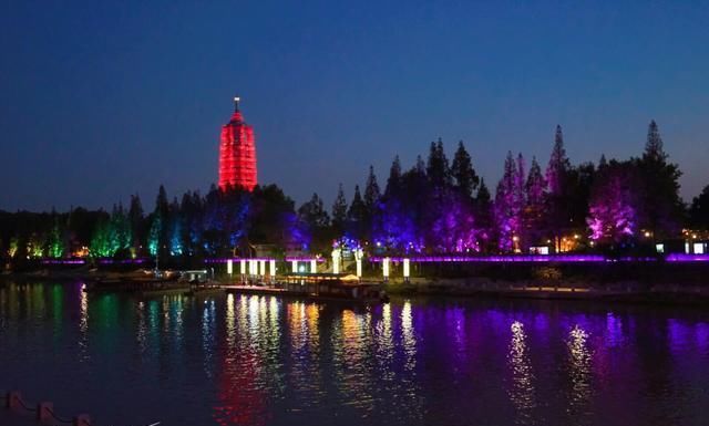 中国“最牛”省会，几乎所有省级单位都用省会命名，其他省做不到