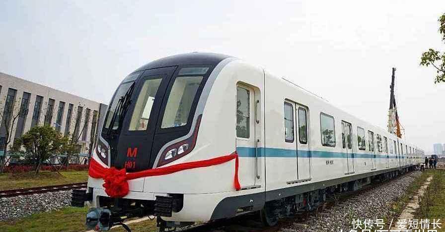 湖北继武汉之后，又一座将开地铁的城市，不是襄阳也不是荆州！