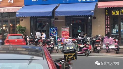 张家港人注意了！你们的父母可能正深陷“免费电疗”骗局陷阱……