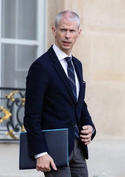  很快@全球13万人确诊！特朗普称将很快接受病毒检测！钟南山说破美国真相