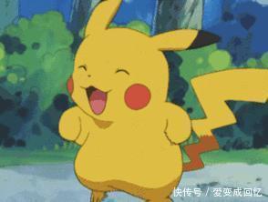 国家湿地公园长沙