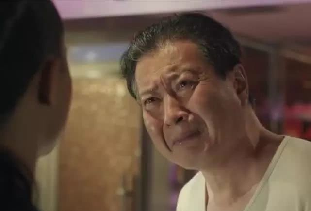 人民的名义：陈岩石是正厅级检察长，为何退休没有享受副部级待遇