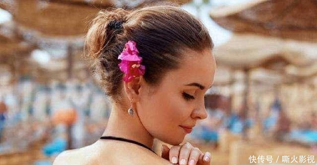  「敷面膜」皮肤差的女人，谨记这4个“护肤小技巧”，轻松恢复白皙水嫩肌