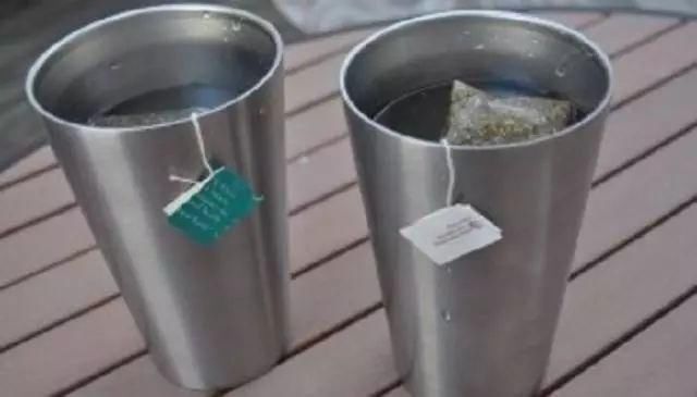 真的假的 | 甜食、避孕药、不锈钢杯……致癌谣言一一击破!