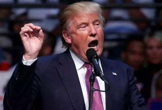 剧情反转 美参议院投票通过恢复中兴通讯销售